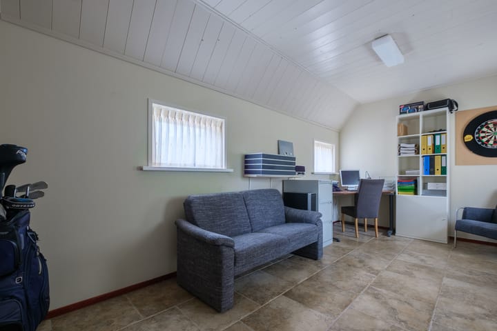 Foto 31 van Middendorpsstraat 14