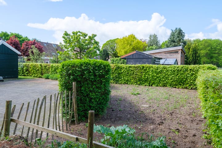 Foto 73 van Middendorpsstraat 14