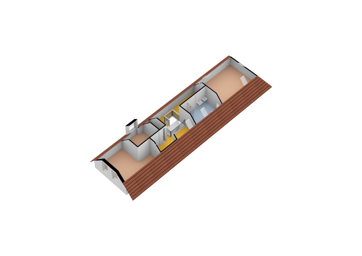 Foto 79 van Middendorpsstraat 14