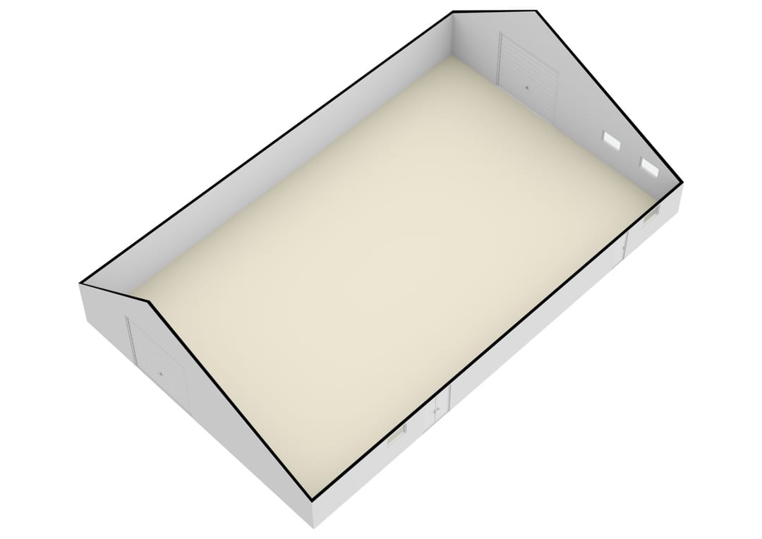 Foto 83 van Middendorpsstraat 14