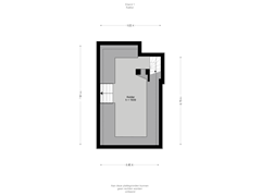 Bekijk plattegrond