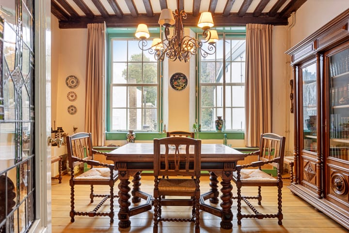 Foto 5 van Voorstraat 196