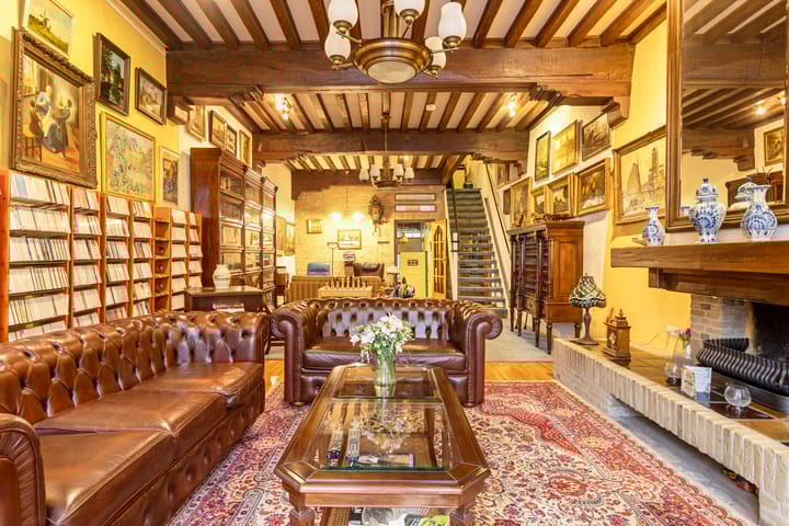 Foto 12 van Voorstraat 196