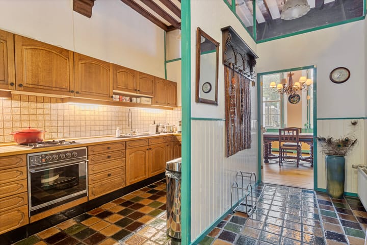 Foto 8 van Voorstraat 196