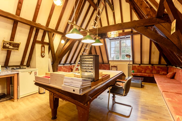 Foto 21 van Voorstraat 196