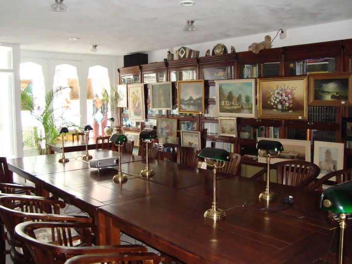 Foto 23 van Voorstraat 196