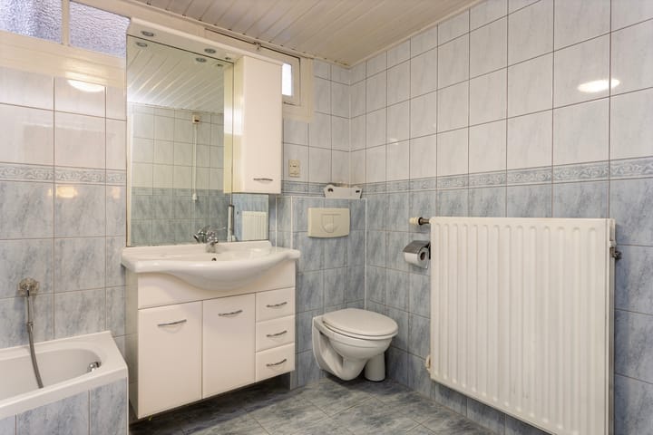 Foto 20 van Voorstraat 196