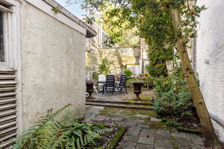 Foto 26 van Voorstraat 196