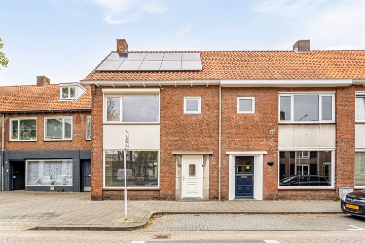 Bekijk foto 1 van Fatimastraat 75