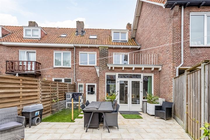 View photo 29 of Fatimastraat 75