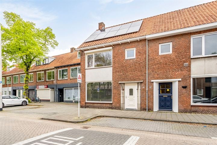 View photo 32 of Fatimastraat 75