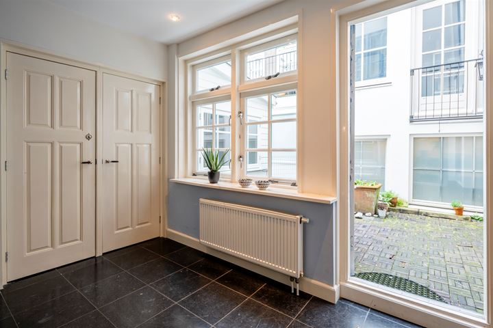 Bekijk foto 13 van Anjeliersstraat 306