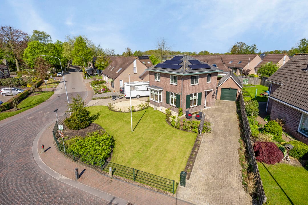 Foto 7 van Keizerstraat 19