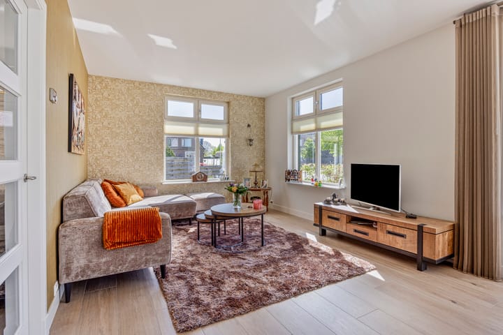 Foto 13 van Keizerstraat 19