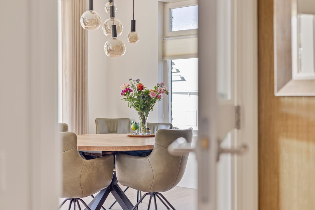 Foto 11 van Keizerstraat 19