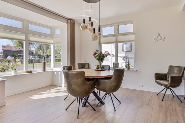 Foto 17 van Keizerstraat 19