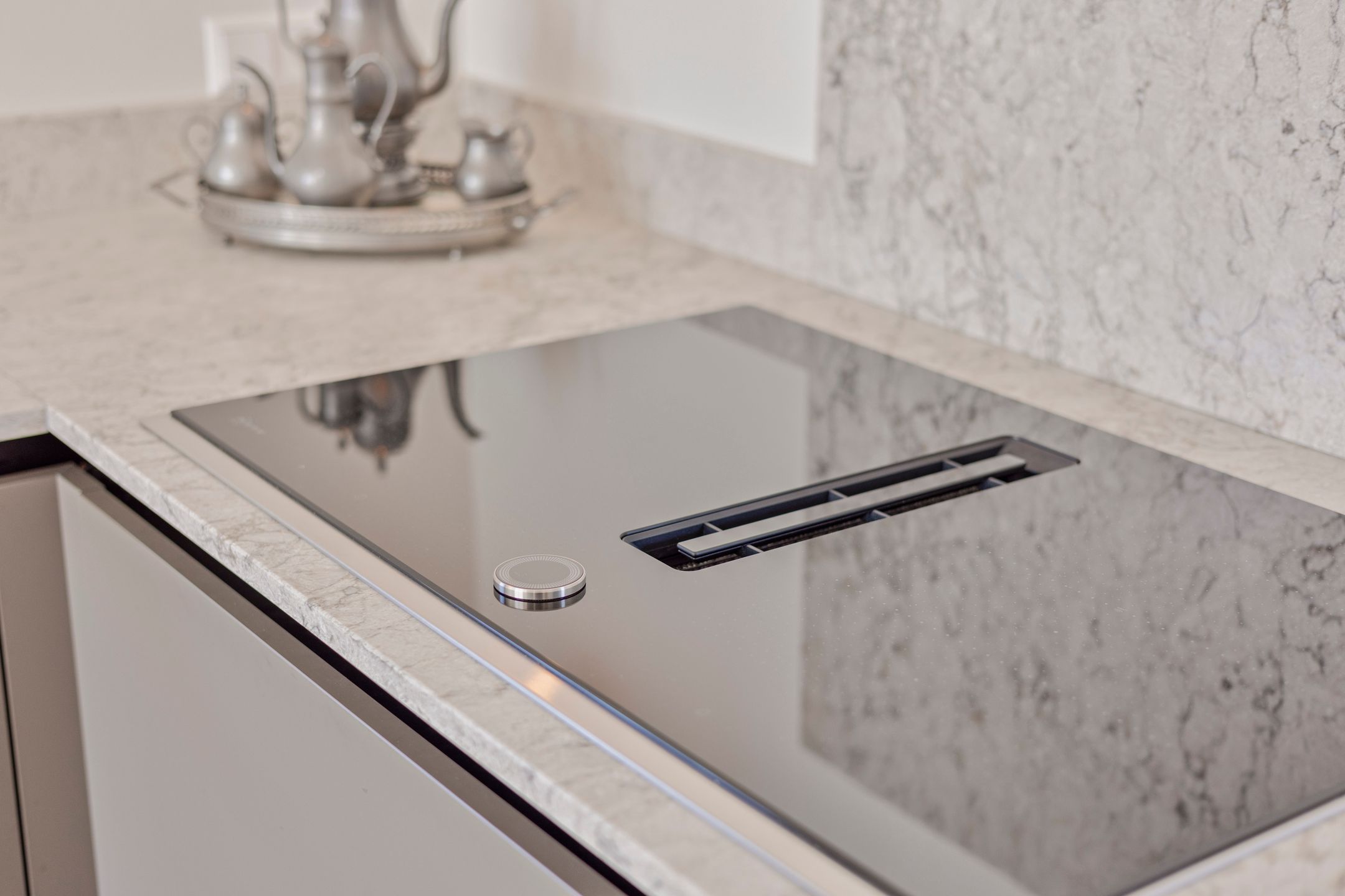 Foto 21 van Keizerstraat 19