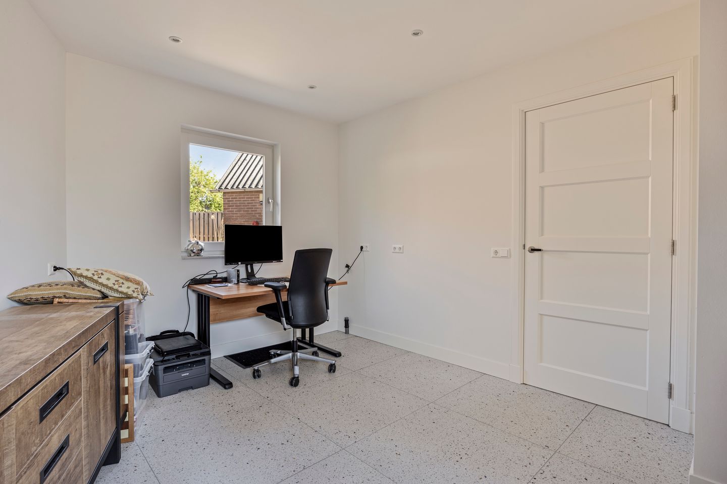 Foto 25 van Keizerstraat 19