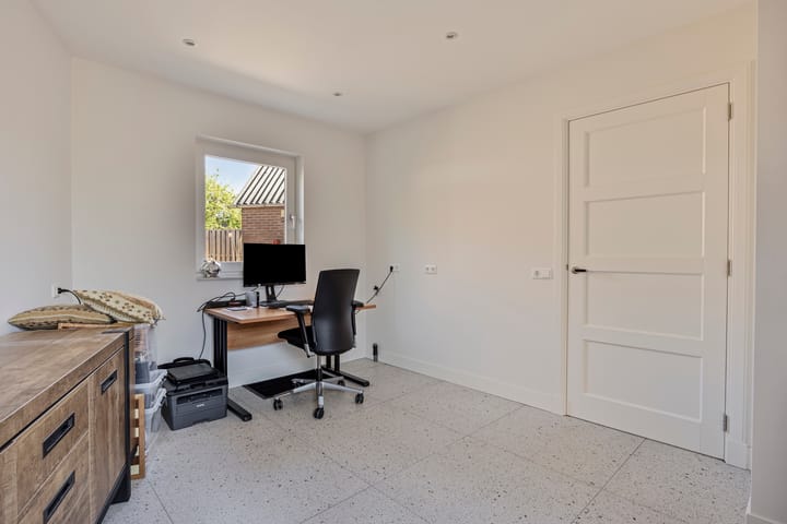 Foto 25 van Keizerstraat 19