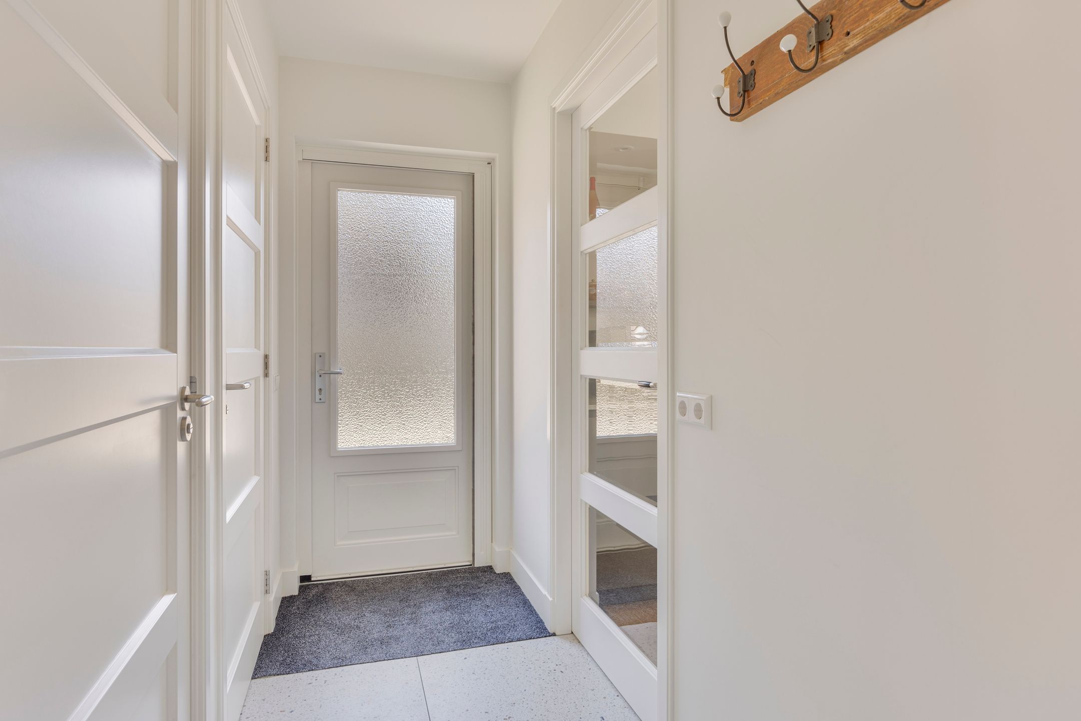 Foto 24 van Keizerstraat 19