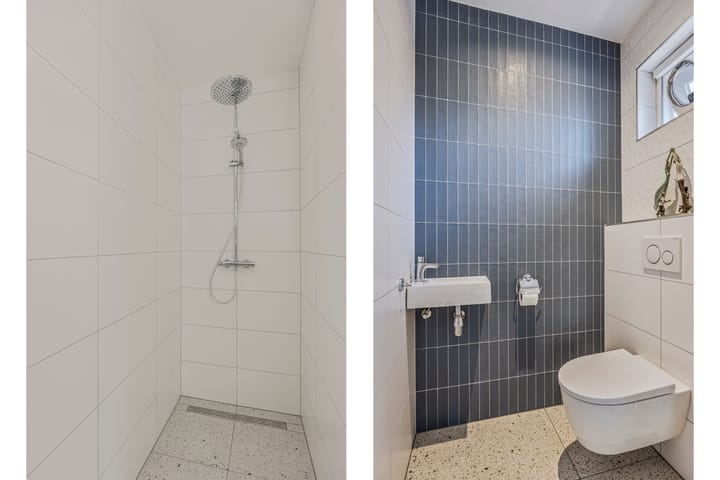 Foto 27 van Keizerstraat 19