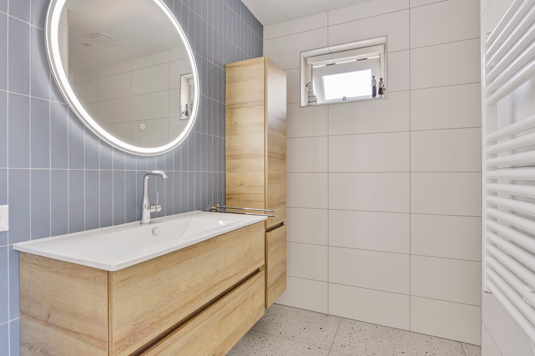 Foto 26 van Keizerstraat 19