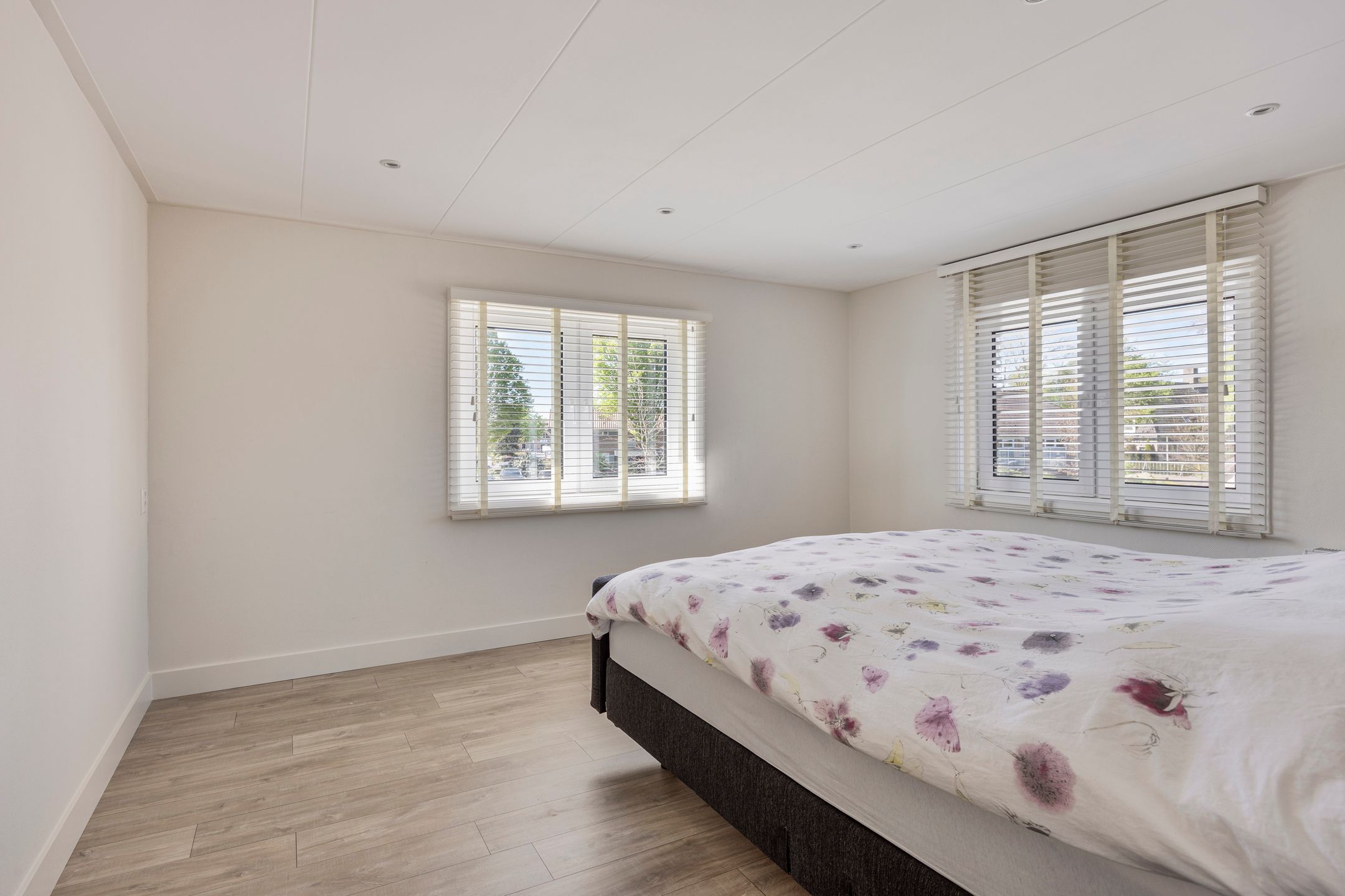 Foto 30 van Keizerstraat 19