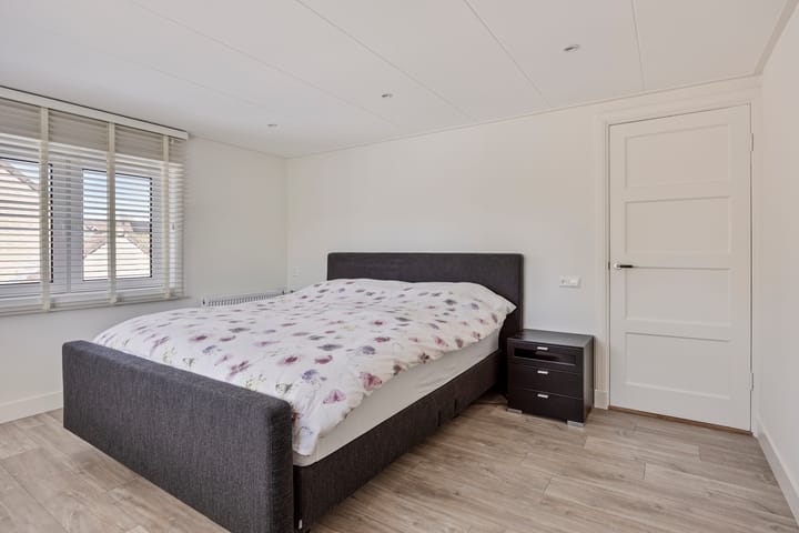 Foto 29 van Keizerstraat 19