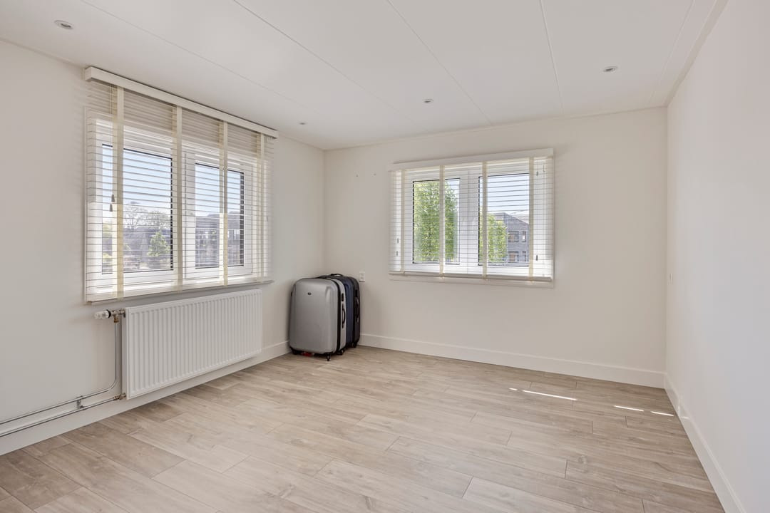 Foto 31 van Keizerstraat 19