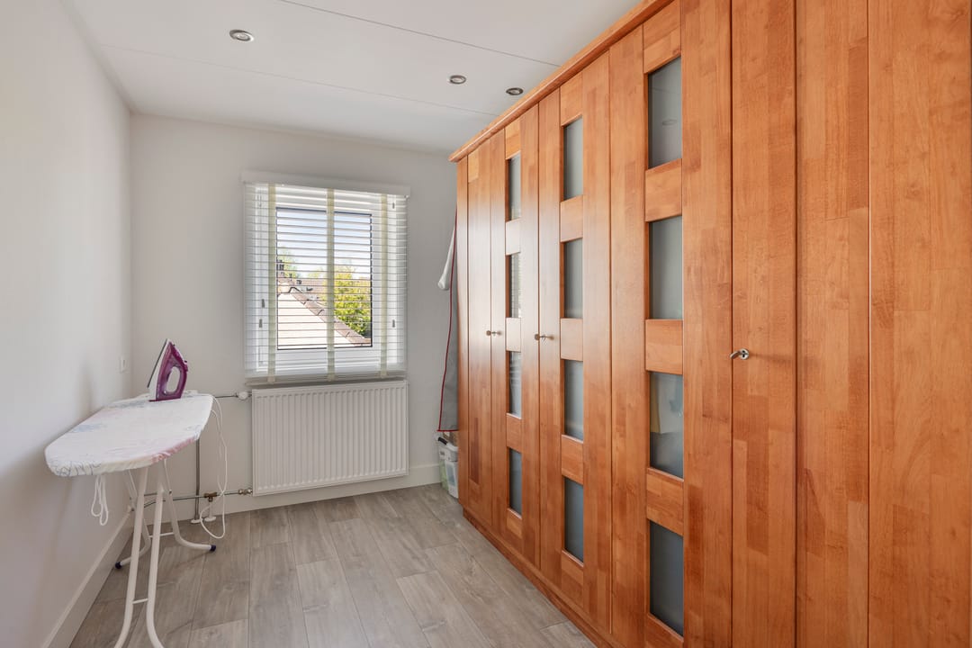 Foto 32 van Keizerstraat 19