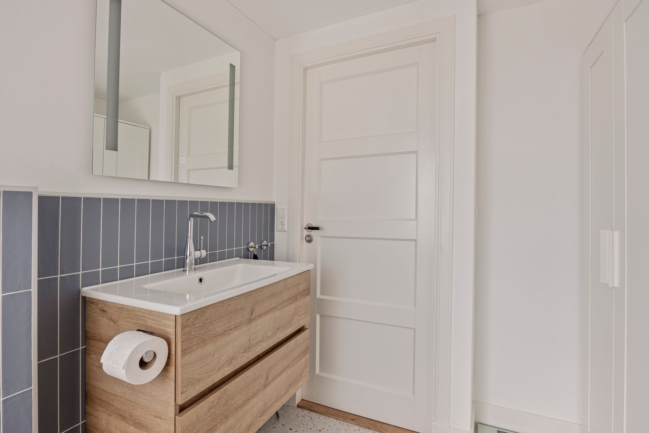 Foto 33 van Keizerstraat 19