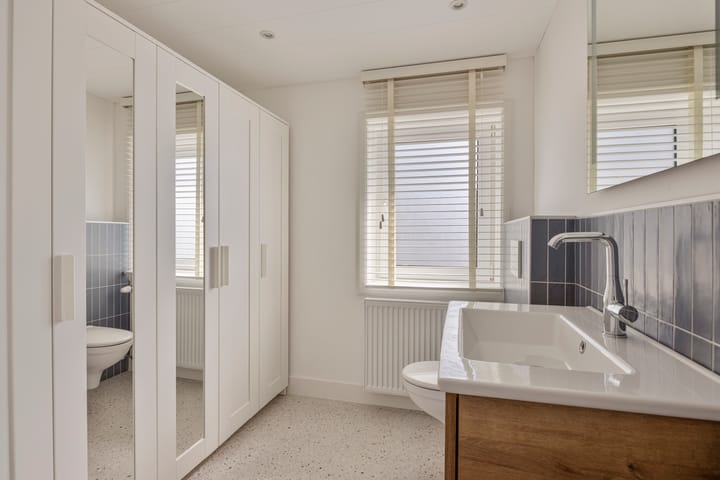 Foto 34 van Keizerstraat 19