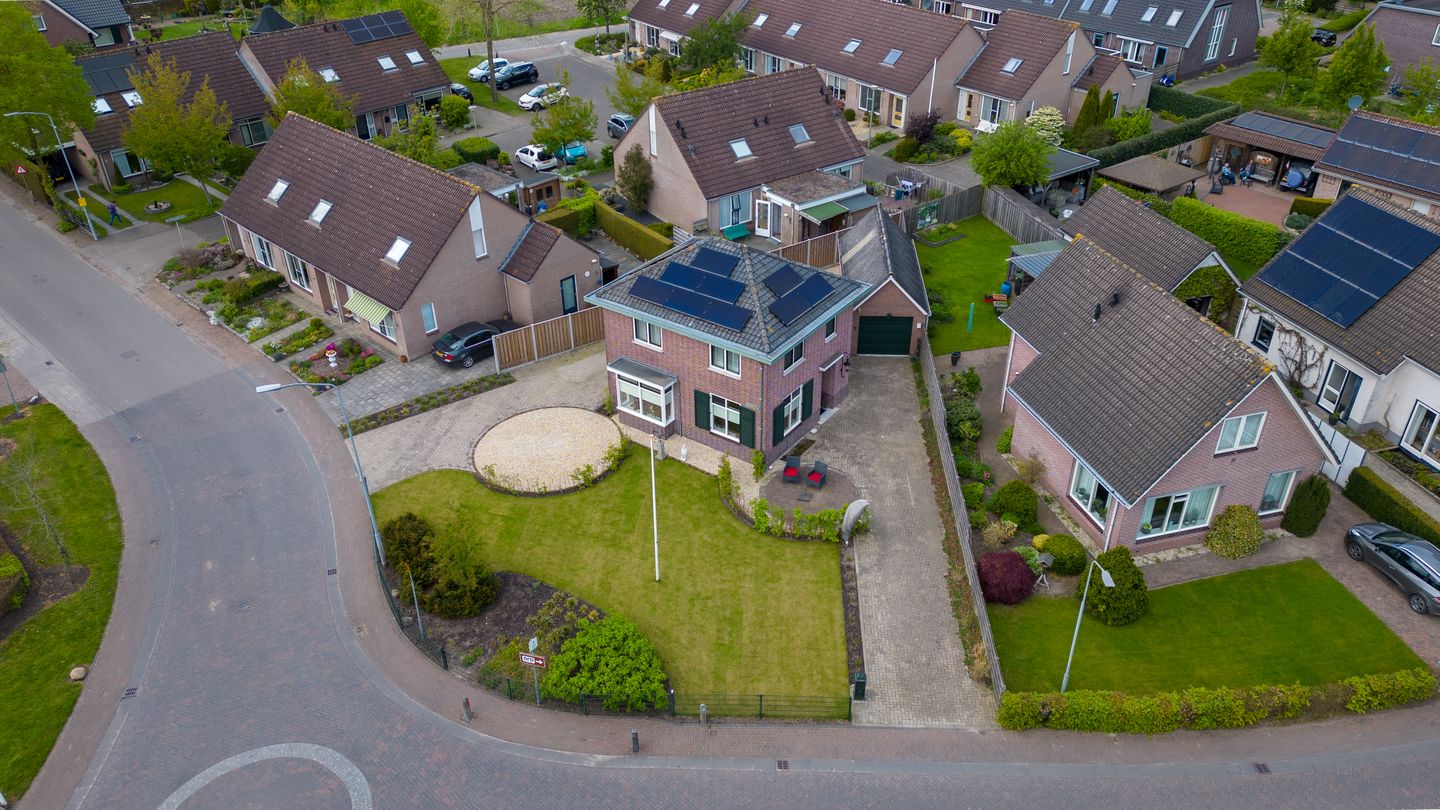 Foto 35 van Keizerstraat 19