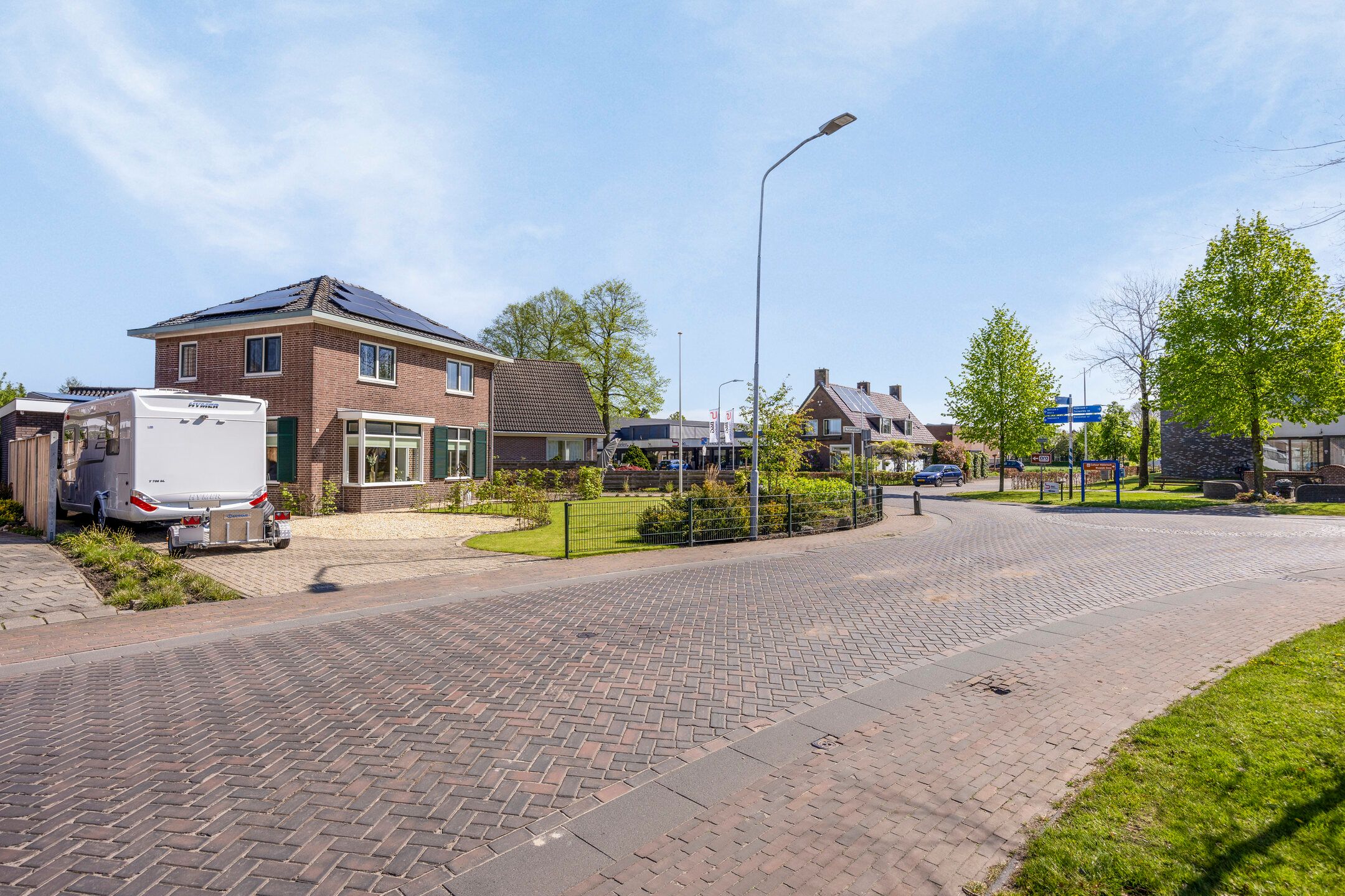 Foto 36 van Keizerstraat 19