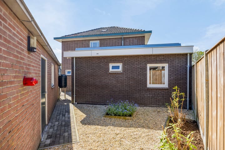 Foto 38 van Keizerstraat 19