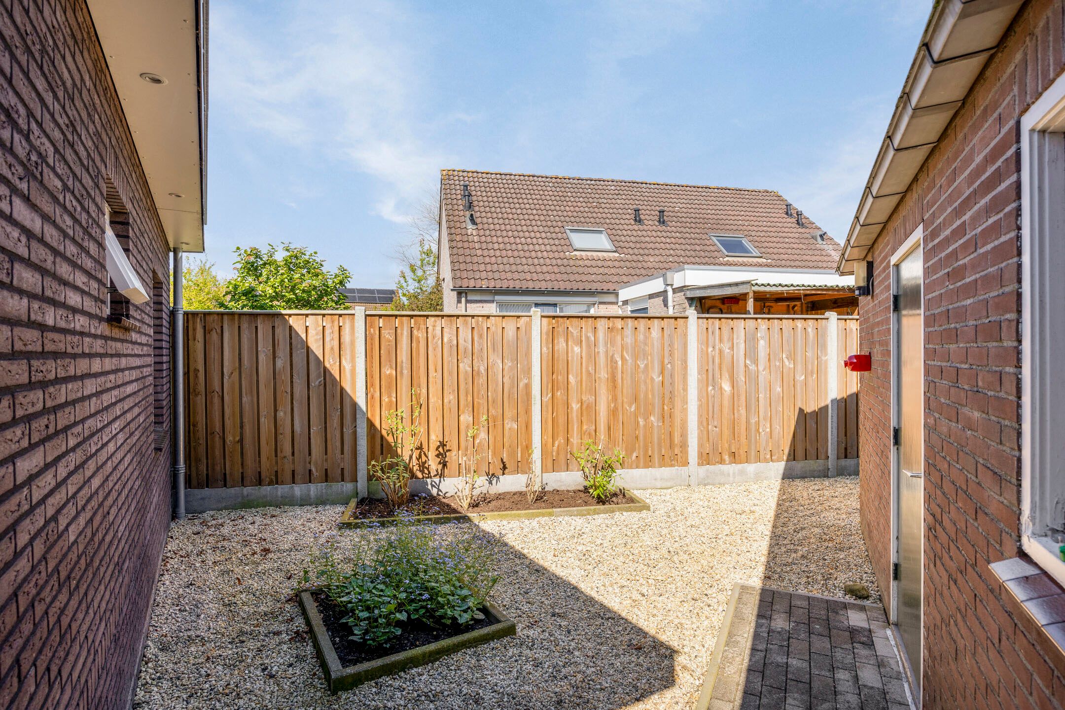 Foto 39 van Keizerstraat 19