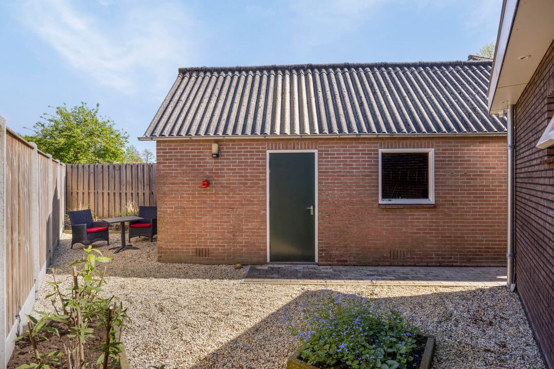 Foto 41 van Keizerstraat 19