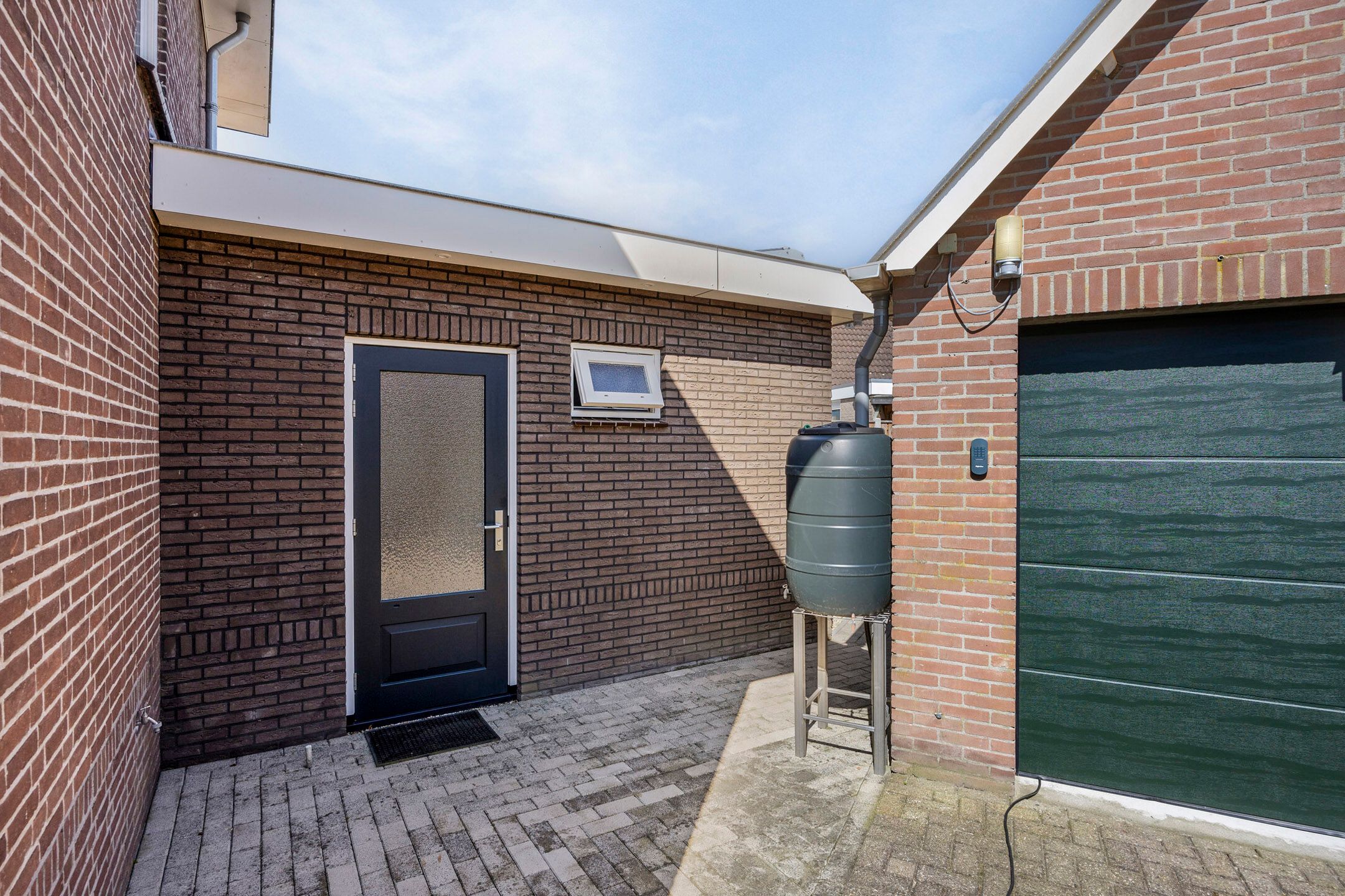 Foto 42 van Keizerstraat 19