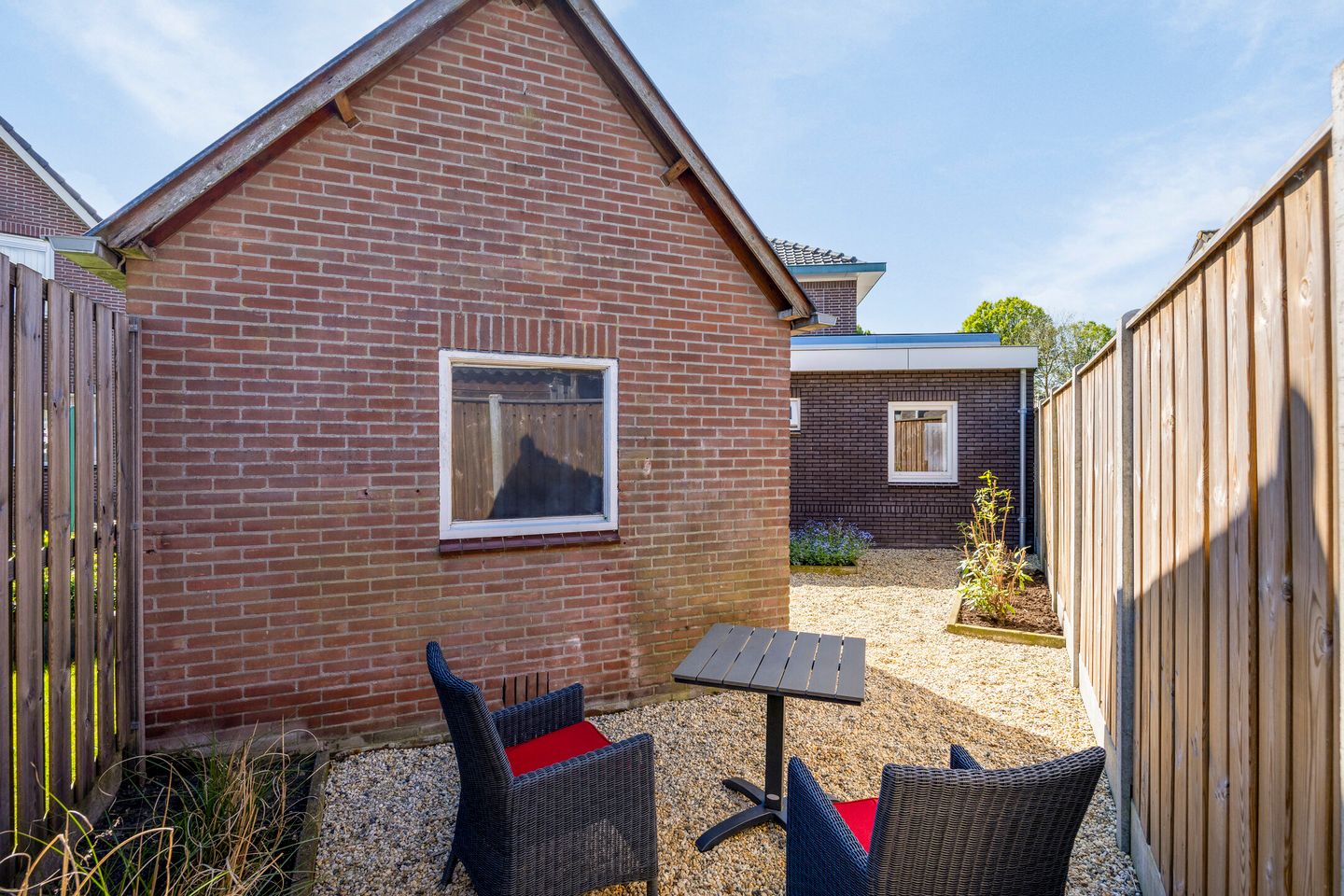 Foto 40 van Keizerstraat 19