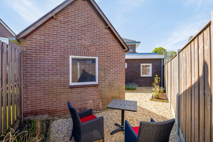 Foto 40 van Keizerstraat 19