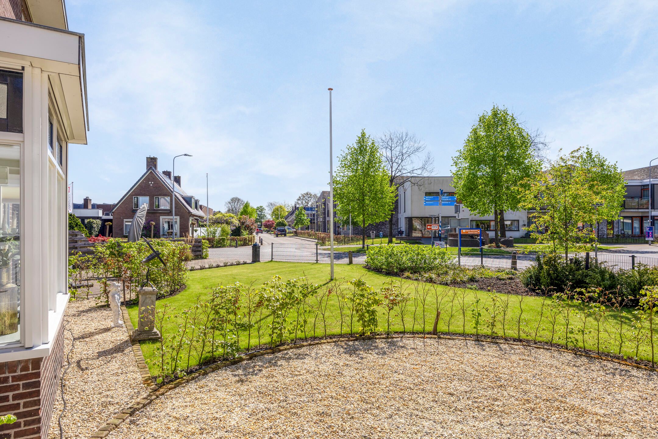 Foto 45 van Keizerstraat 19