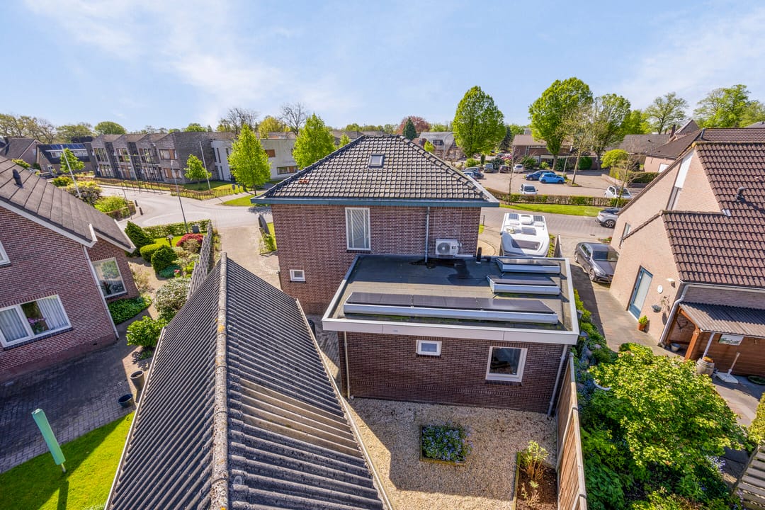 Foto 43 van Keizerstraat 19