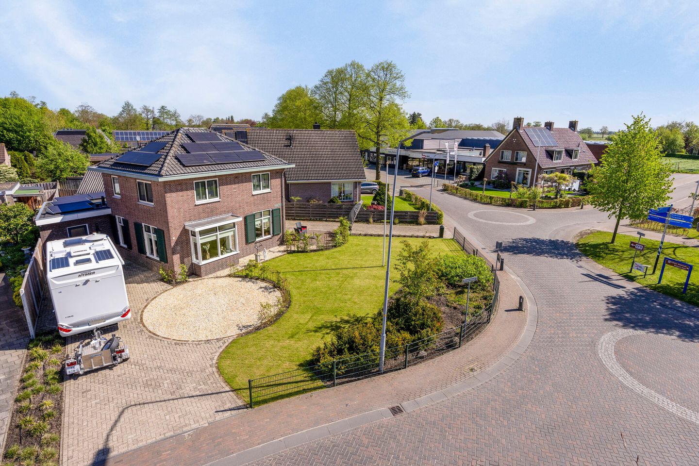 Foto 44 van Keizerstraat 19