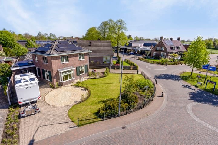 Foto 44 van Keizerstraat 19