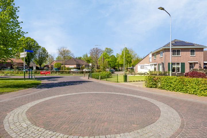 Foto 46 van Keizerstraat 19