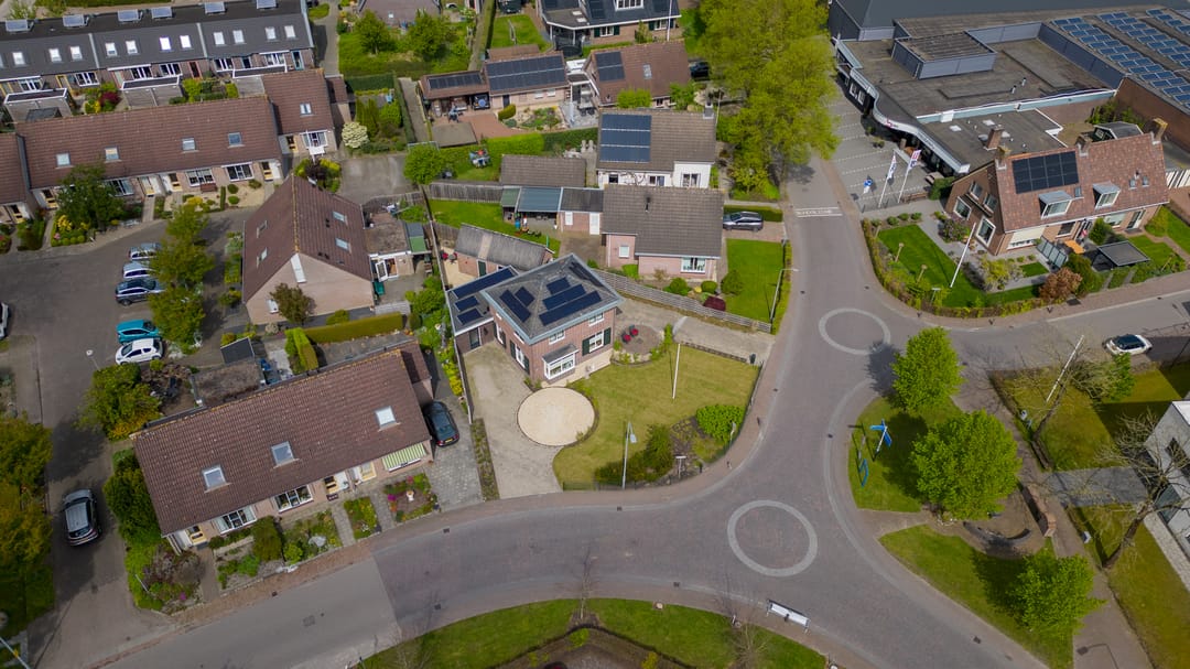 Foto 47 van Keizerstraat 19