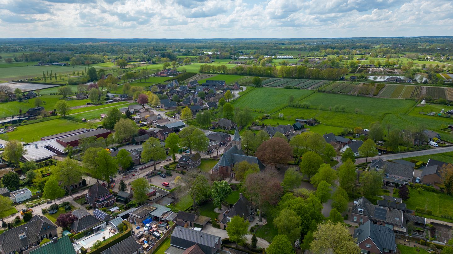 Foto 49 van Keizerstraat 19