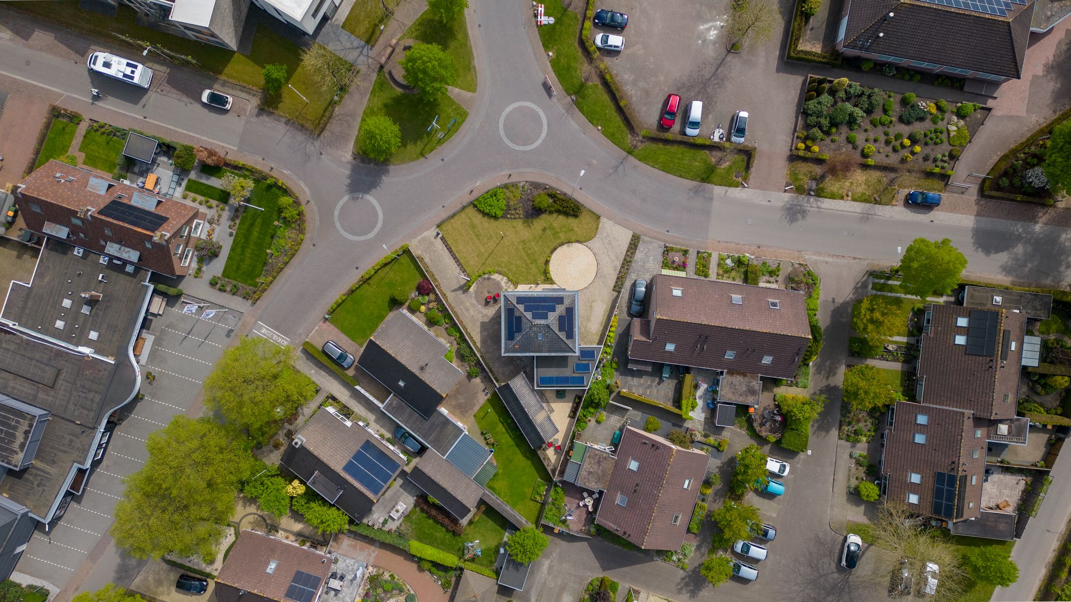 Foto 48 van Keizerstraat 19