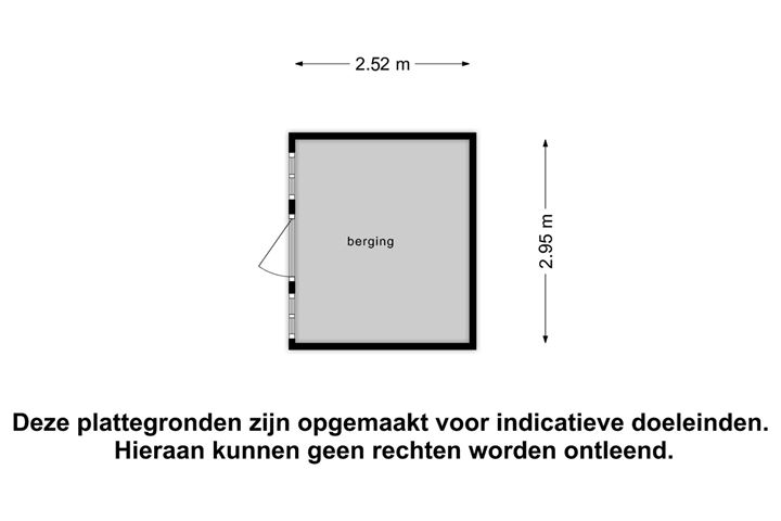 Bekijk foto 32 van Lijn 29