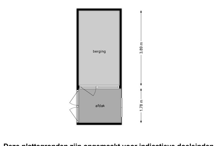 Bekijk foto 37 van Accordeonstraat 18